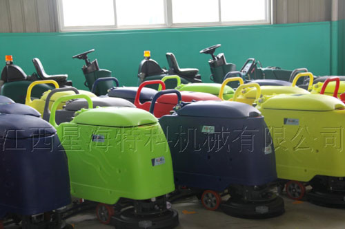 �Gɫ������������⣬���ȭh(hu��n)�����繝(ji��)