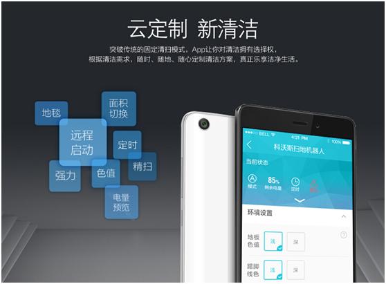 �ߵؙC�����M�붨���坍�r��