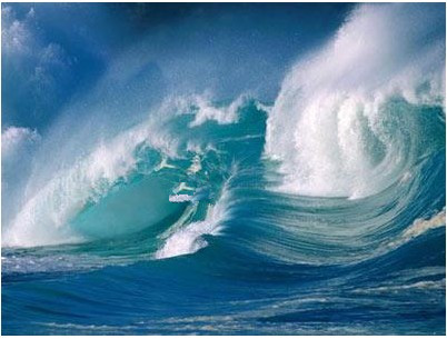 �����Z�������̈��Ƶ걣�������΄݇�(y��n)��