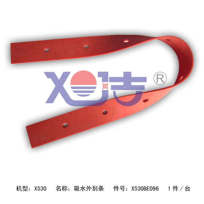 ϴ�ؙC(j��)ȹ߅