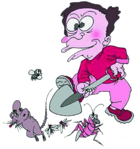 ��ĩ�ĳ������S�����̲��ݾ�