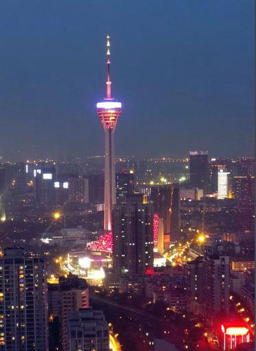 �ɶ�ϴ�ؙCǰ������