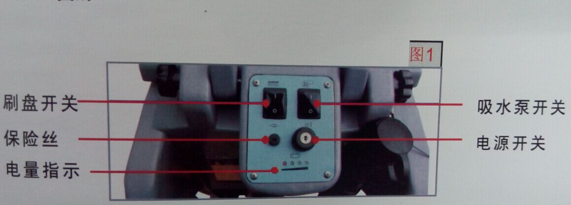 ��ϴ�ؙC���