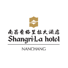 江西南昌香格里拉 江西南昌香格里拉