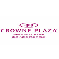南昌力高皇冠大酒店 南昌力高皇冠大酒店