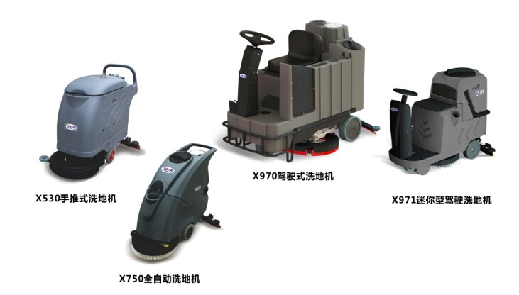 ����ʽ�Ԅ�(d��ng)ϴ�ؙC(j��)ע�����(xi��ng)