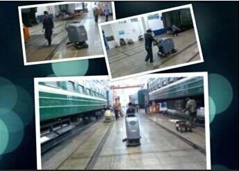 ��ϴ�ؙC(j��)�F(xi��n)���D