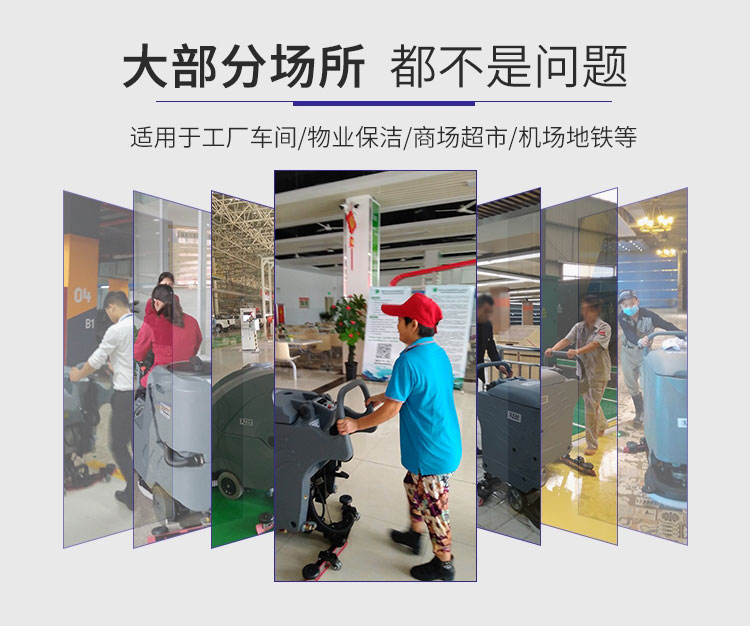 �����ϲ�ϴ�ؙCƷ����X970�{�ʽϴ�ؙC