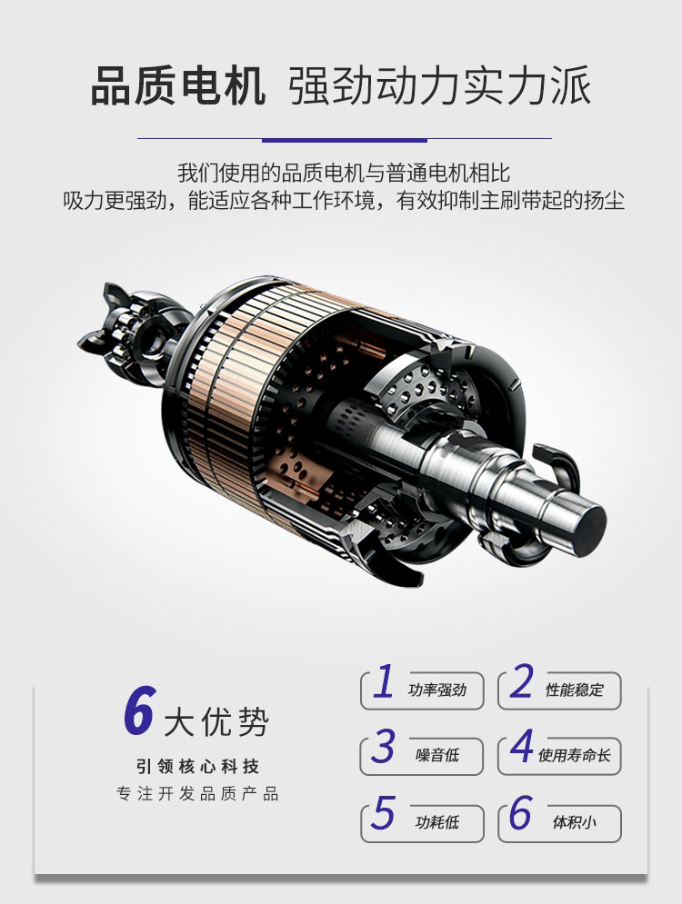 �����ϲ�ϴ�ؙCƷ����X970�{�ʽϴ�ؙC