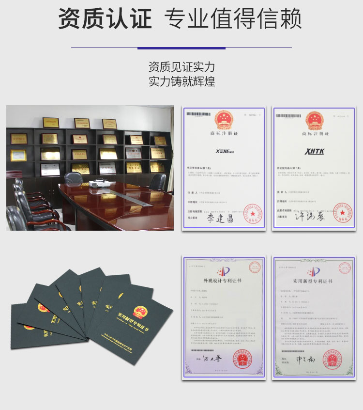 �����ϲ�ϴ�ؙCƷ����X970�{�ʽϴ�ؙC