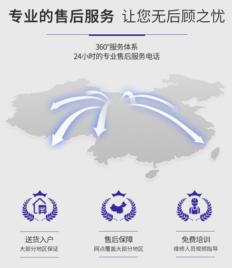 �����ϲ�ϴ�ؙCƷ����X970�{�ʽϴ�ؙC