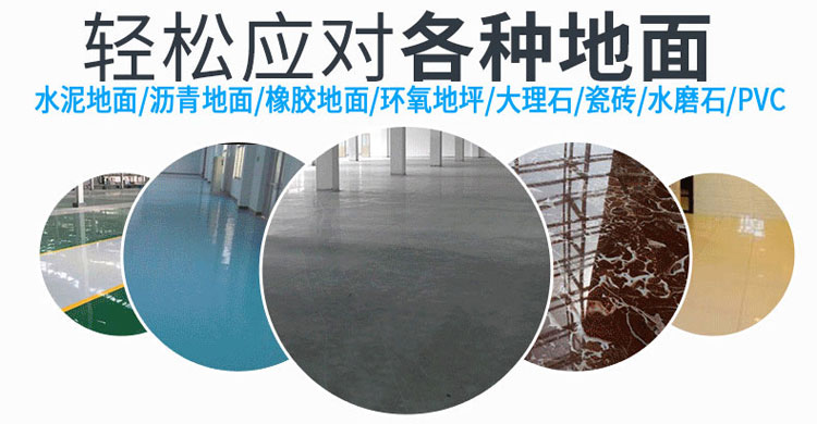 �����ϲ�ϴ�ؙCƷ����S1900�{�ʽ�ߵ�܇