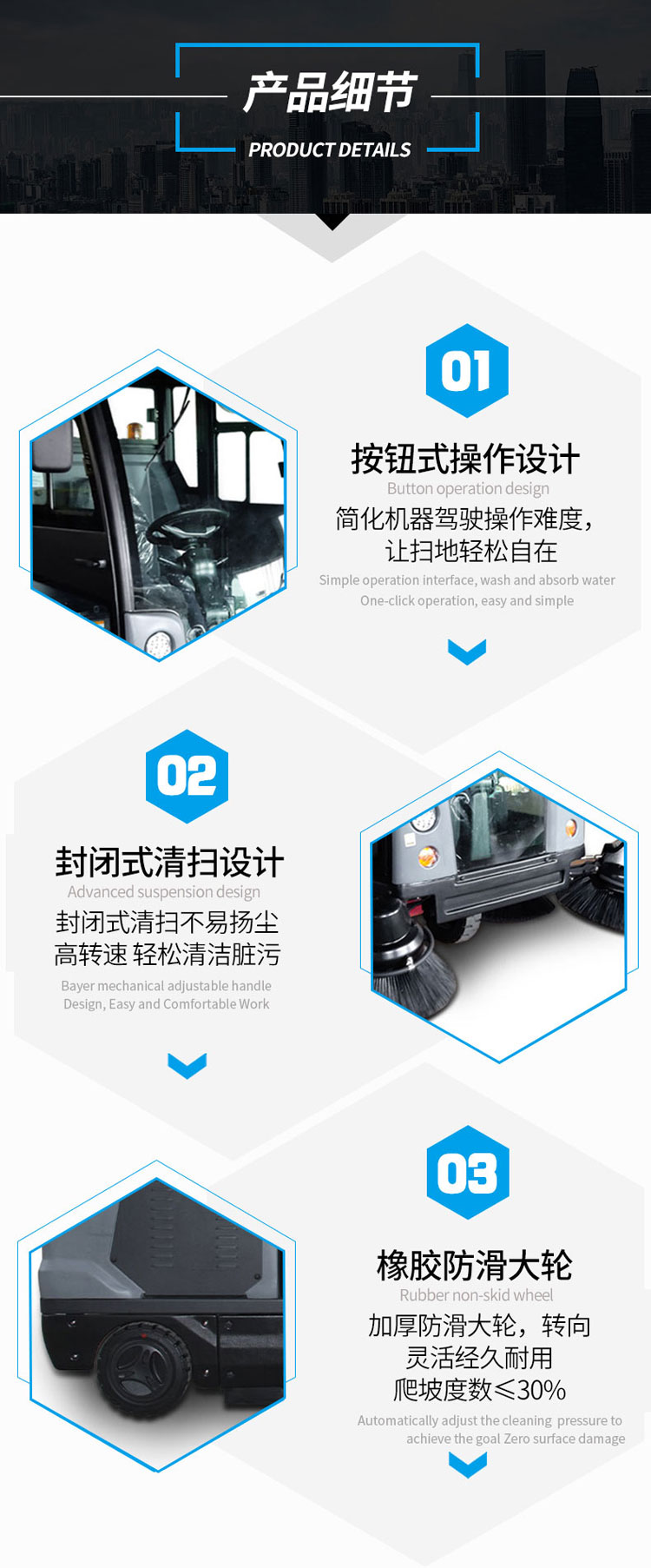 �����ϲ�ϴ�ؙCƷ����S1900�{�ʽ�ߵ�܇