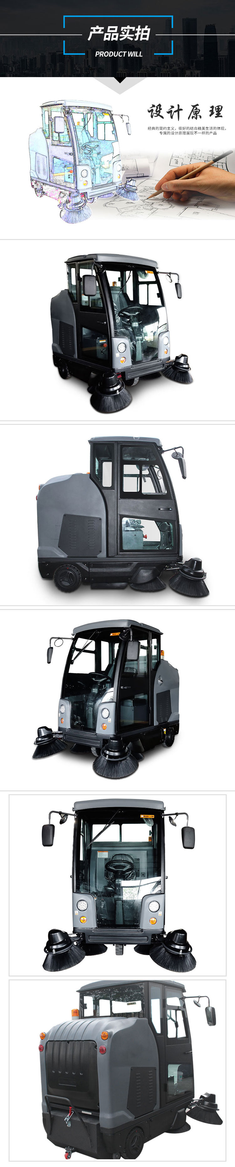 �����ϲ�ϴ�ؙCƷ����S1900�{�ʽ�ߵ�܇