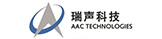 瑞聲科技