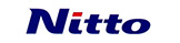 NITTO