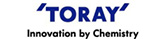 TORAY