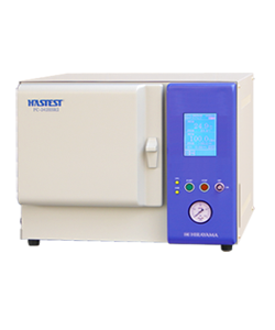 PC-242-HSR2高加速壽命試驗箱
