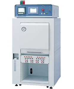 PC-304R8/PC-422R8高加速壽命試驗箱