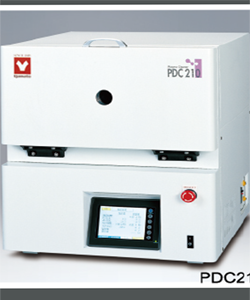等離子清洗機(jī)PDC510