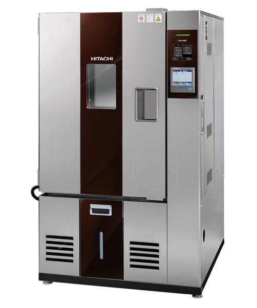 EC-86MHHP恒溫恒濕試驗(yàn)箱