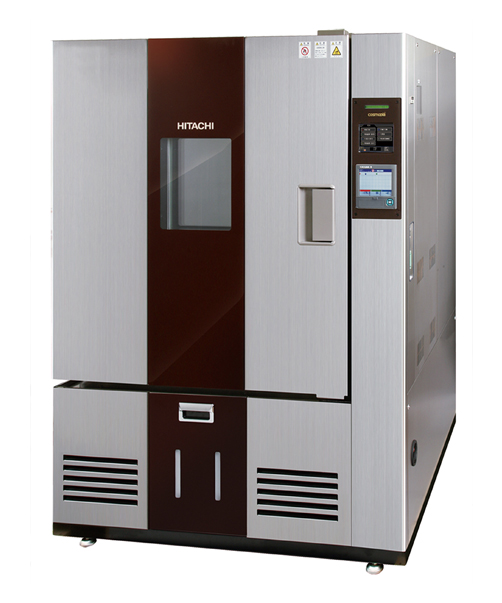 EC-106MHHP恒溫恒濕試驗(yàn)箱