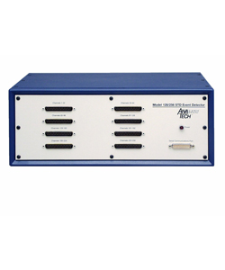 事件發(fā)生儀