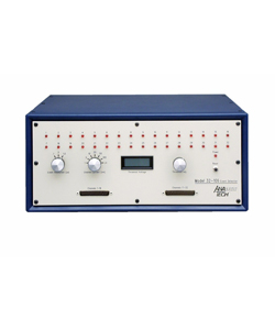 表面貼裝焊點可靠性檢測