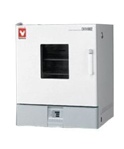 DKN412C送風定溫恒濕箱