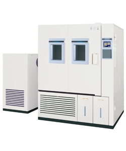 氣體腐蝕試驗(yàn)箱