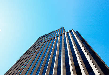 世紀(jì)天源（香港）有限公司