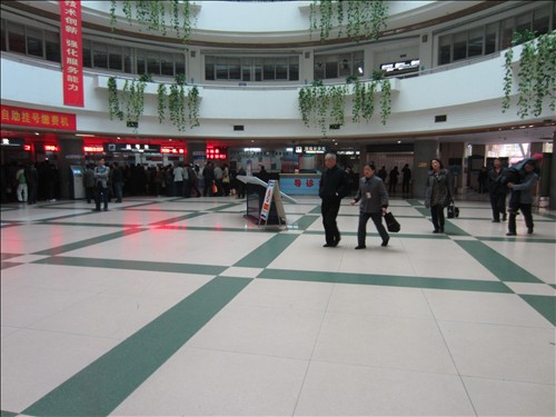 �t(y��)Ժ������ô����