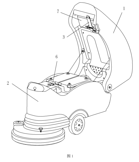 ���ع⡿�񝍽�Q����ˮ���B���y�}