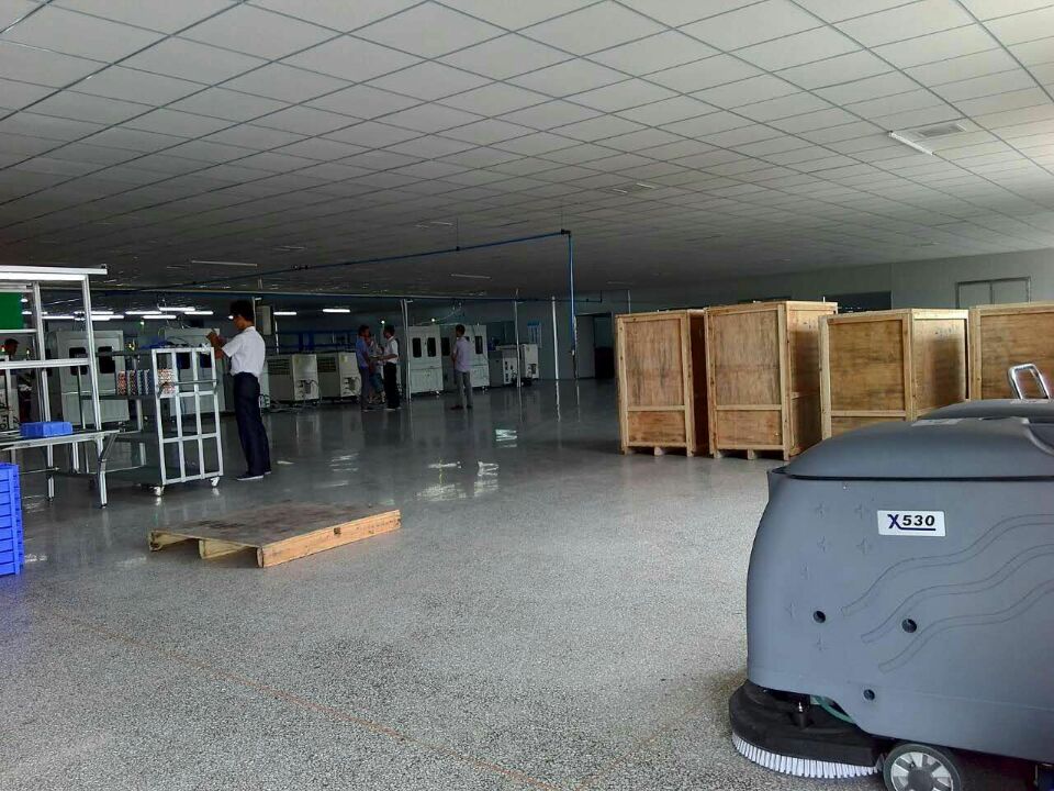 ��ϴ�ؙC(j��)���֣��S�������坍����