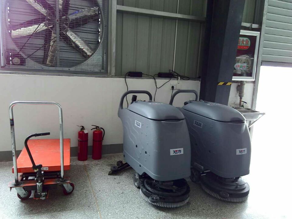 ϴ�ؙC(j��)�������׉���