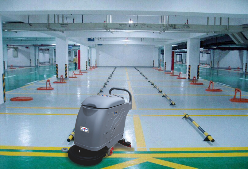 ͣ܇(ch��)��(ch��ng)��ƺ��ϴ��ϴ�ؙC(j��)�đ�(y��ng)��