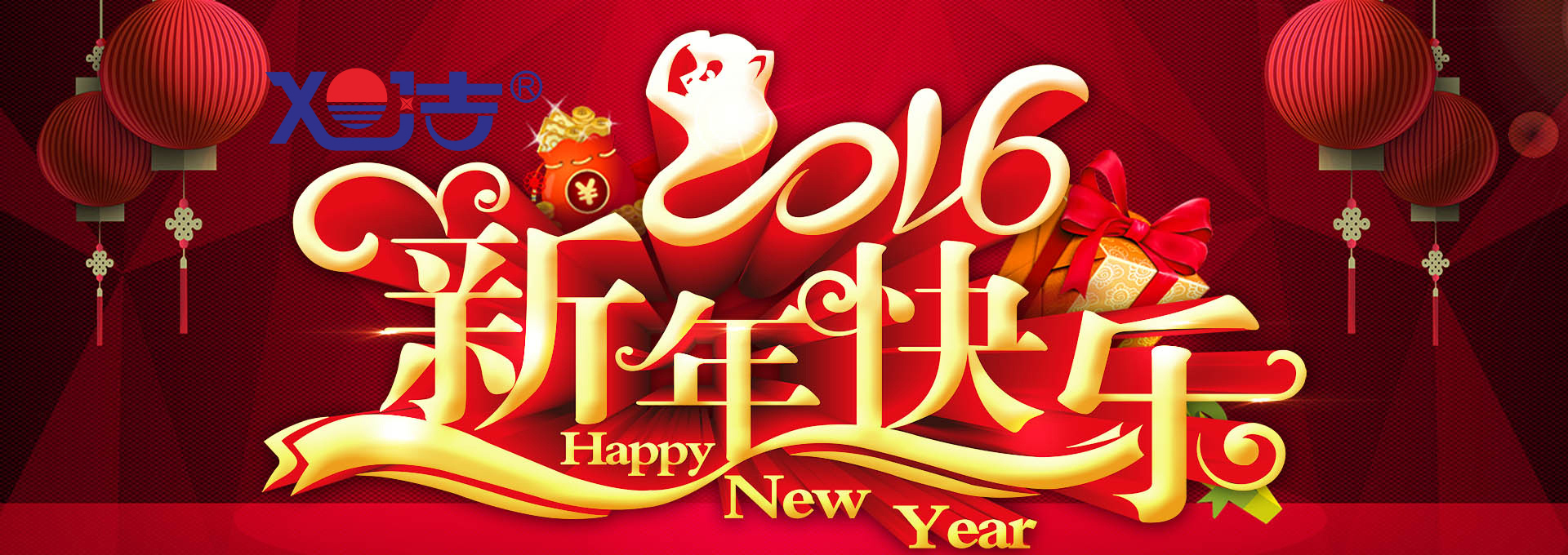 �񝍭h(hu��n)���o��������