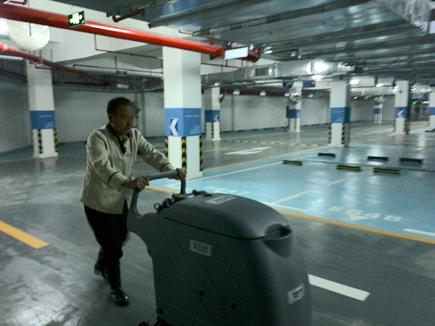 ϴ�ؙC(j��)�Ĳ���Ҏ(gu��)��