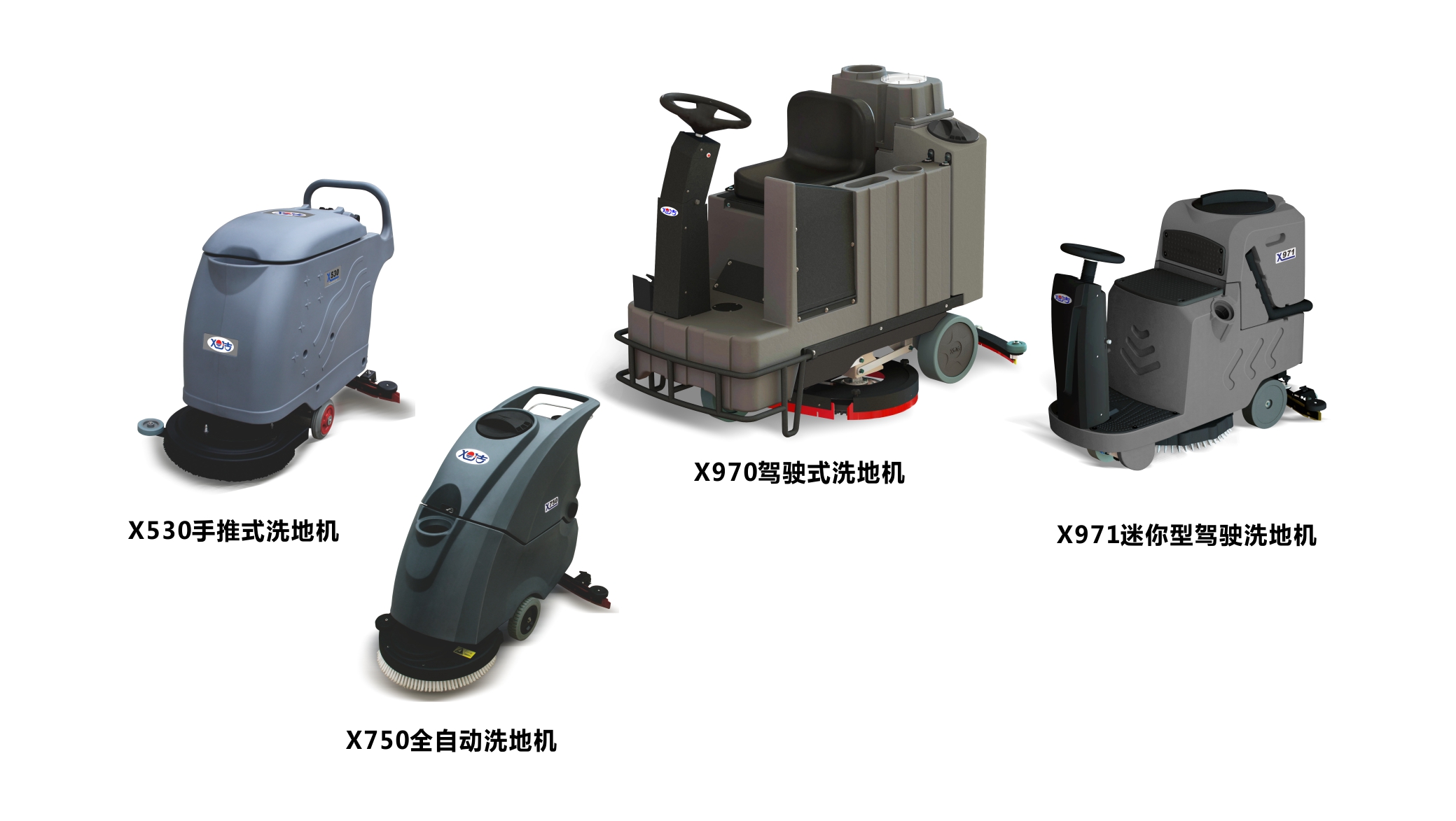 ϴ�ؙC(j��)�����_��������